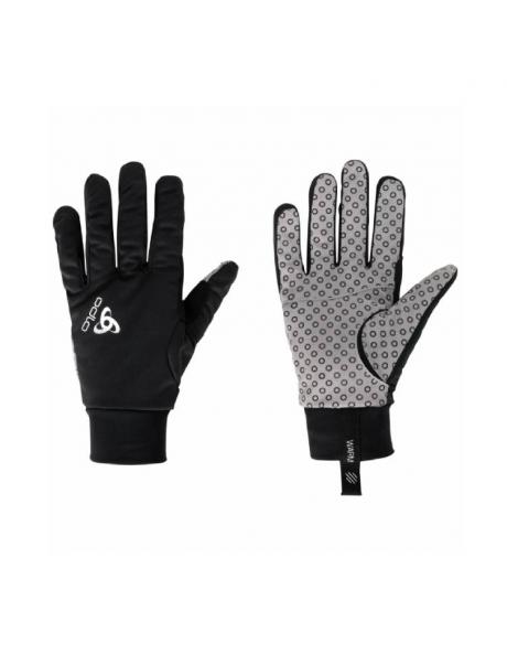 ODLO Перчатки лыжные ENGVIK WARM