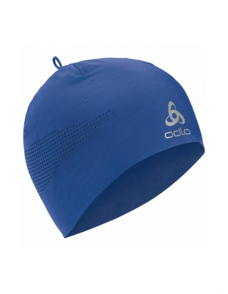 ODLO Шапка MOVE LIGHT