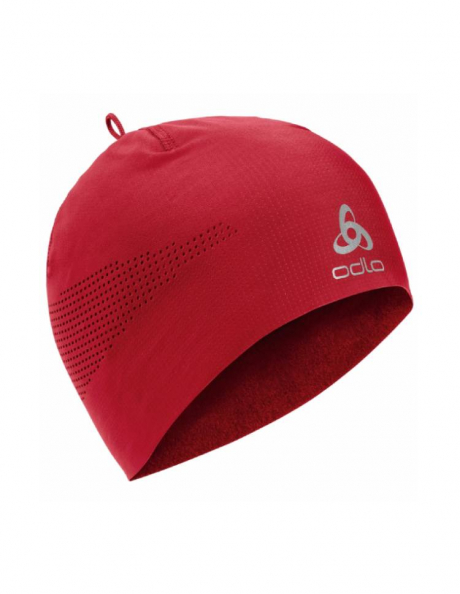 ODLO Шапка MOVE LIGHT
