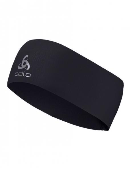 ODLO Повязка MOVE LIGHT