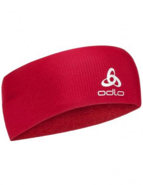 ODLO Повязка MOVE LIGHT