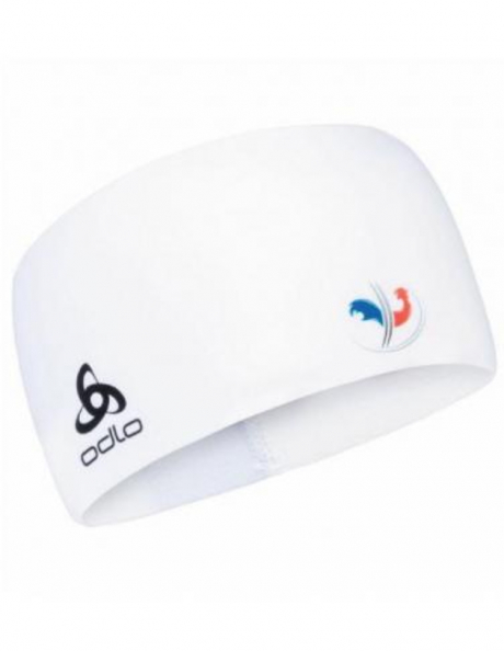 ODLO Повязка COMPETITION FAN WARM