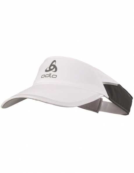 ODLO Козырек FAST & LIGHT