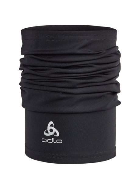 ODLO Бафф CERAMIWARM PRO