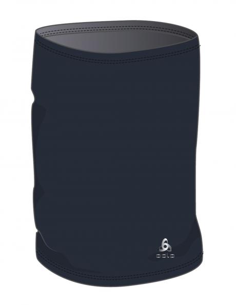 ODLO Бафф CERAMIWARM PRO