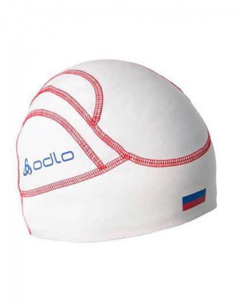 ODLO Шапка RACE WARM