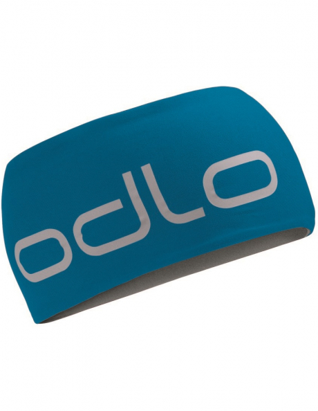 ODLO Повязка на голову REVERSIBLE