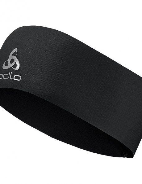 ODLO Повязка MOVE LIGHT