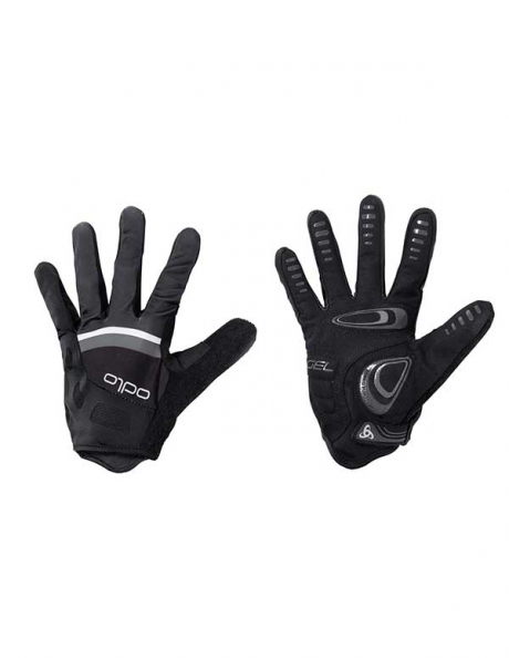 ODLO Перчатки ENDURANCE