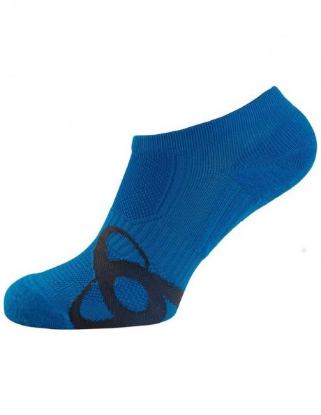 ODLO Носки укороченные RUNNING LOW CUT