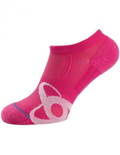 ODLO Носки короткие RUNNING LOW CUT