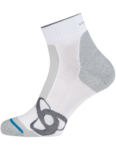 ODLO Носки RUNNING LIGHT