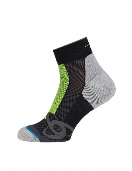 ODLO Носки RUNNING LIGHT