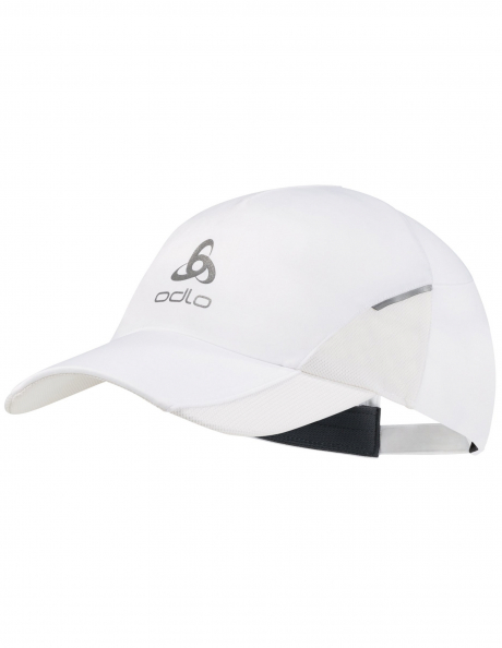 ODLO Кепка LTTL CAP