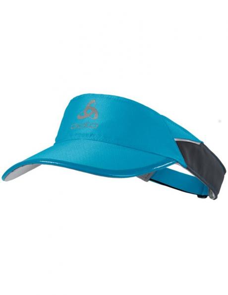 ODLO Козырек FAST&LIGHT