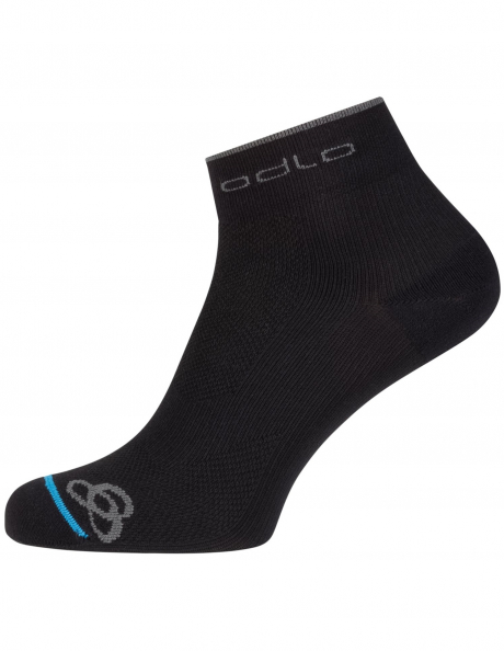 ODLO Носки укороченные BIKE SOCKS MID