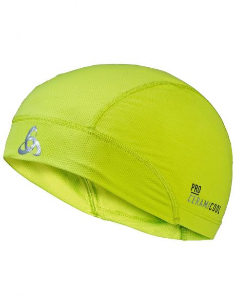 ODLO Шапочка CERAMICOOL UVP