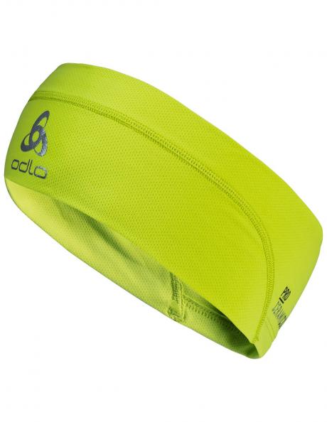 ODLO Повязка на голову CERAMICOOL