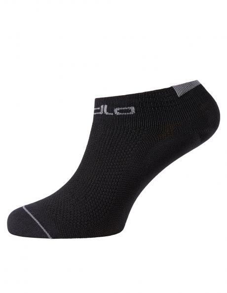 ODLO Носки укороченные TRAINING CERAMICOOL LOW CUT