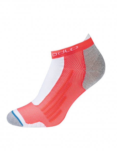 ODLO Носки короткие RUNNING LOW CUT