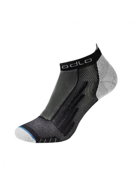 ODLO Носки короткие RUNNING LOW CUT