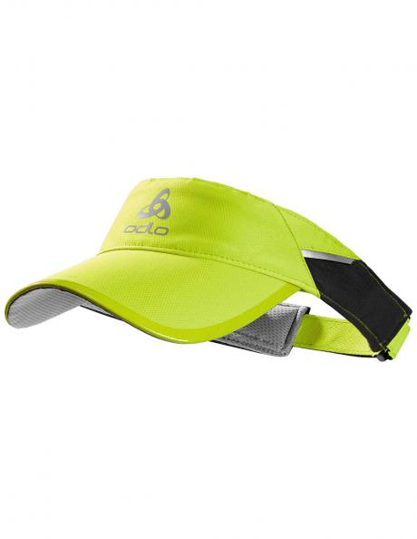 ODLO Козырек FAST&LIGHT