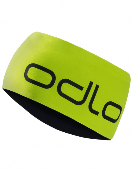 ODLO Повязка на голову REVERSIBLE