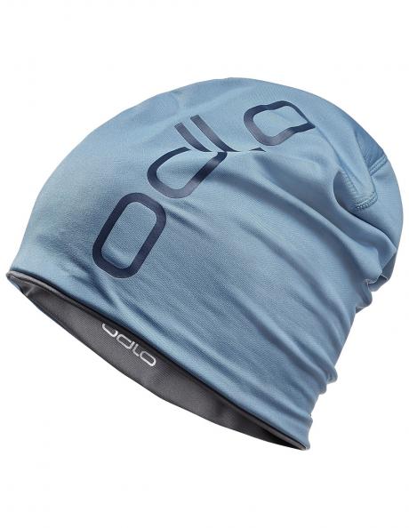 ODLO Шапка CERAMIWARM REVERSIBLE