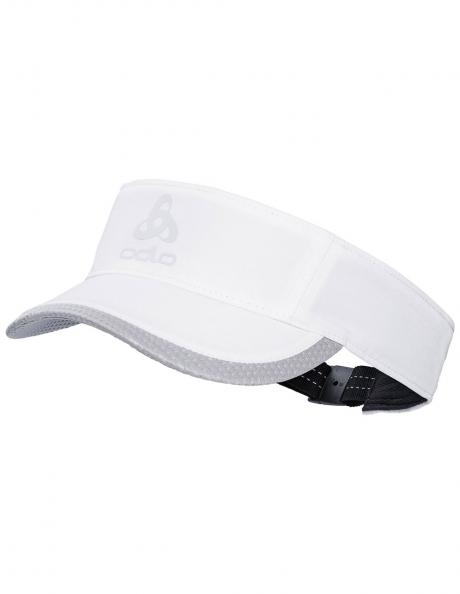 ODLO Козырек CERAMICOOL LIGHT