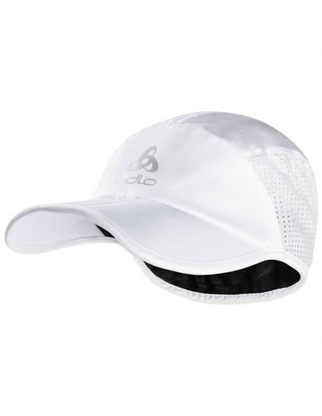 ODLO Кепка CERAMICOOL X-LIGHT