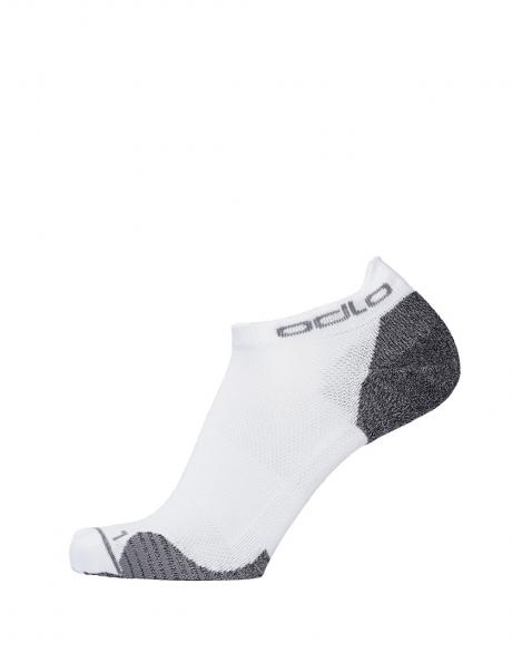 ODLO Носки короткие CERAMICOOL LOW