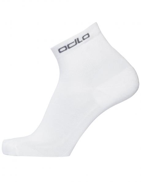ODLO Носки ACTIVE QUATER 2 пары