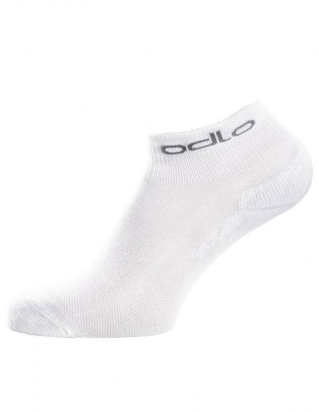 ODLO Носки короткие ACTIVE EVERYDAY LOW 2 пары