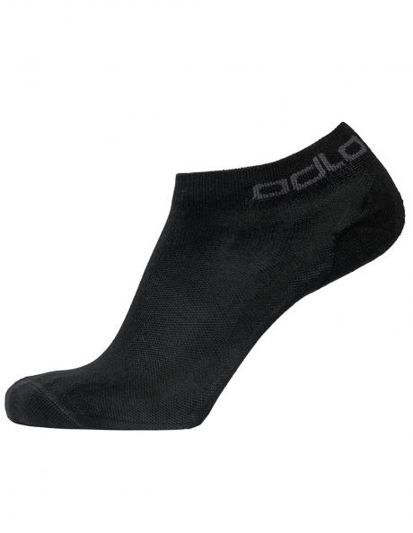 ODLO Носки короткие ACTIVE LOW 2 пары
