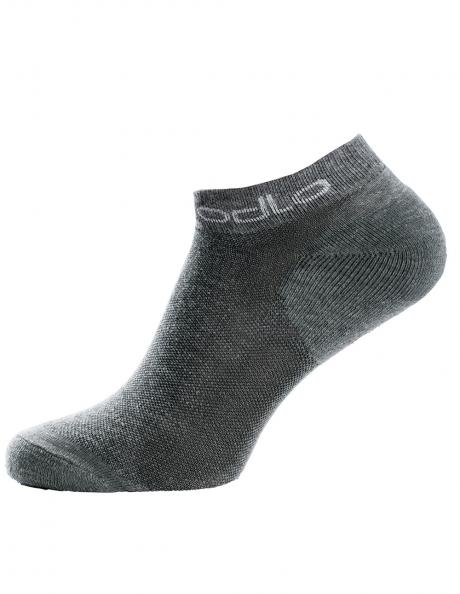 ODLO Носки короткие ACTIVE EVERYDAY LOW 2 пары