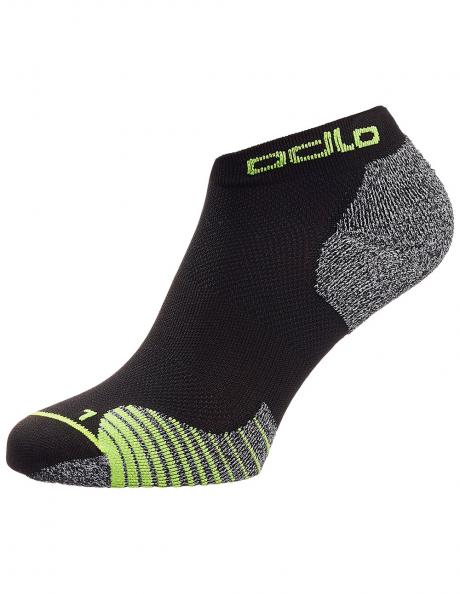 ODLO Носки короткие CERAMICOOL LOW