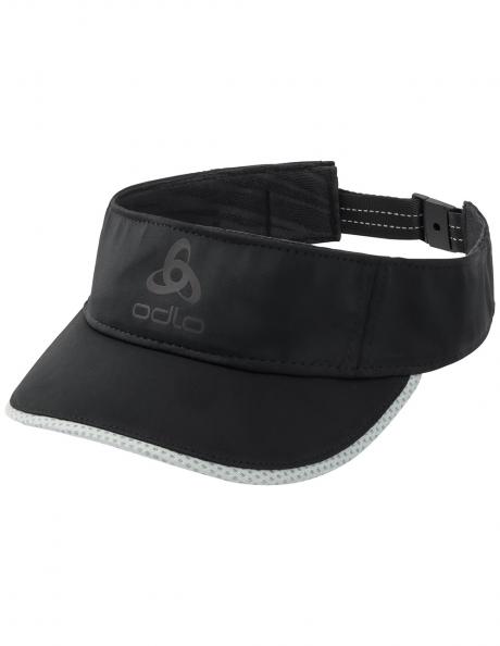 ODLO Козырек CERAMICOOL LIGHT