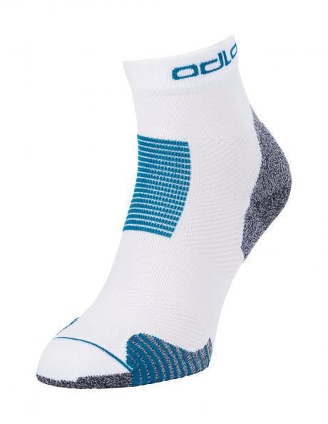 ODLO Носки CERAMICOOL STABILIZER
