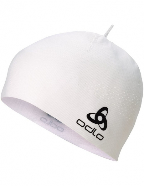 ODLO Шапка MOVE LIGHT