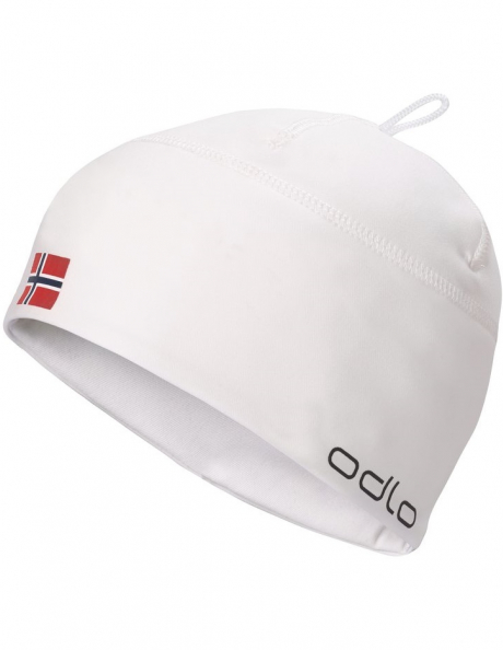 ODLO Шапочка POLYKNIT LIGHT FAN