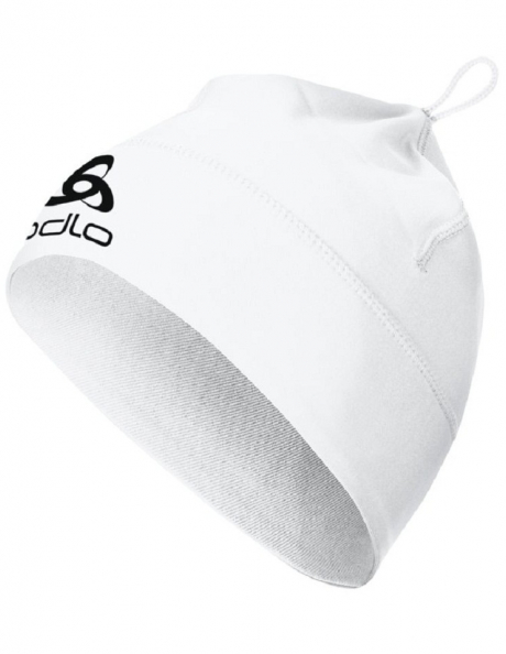 ODLO Шапочка POLYKNIT WARM