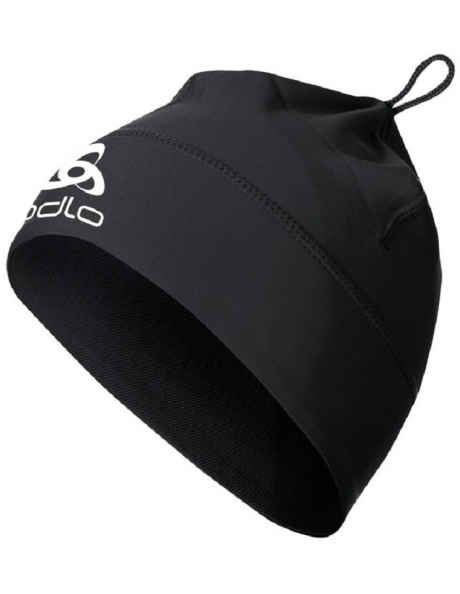 ODLO Шапочка POLYKNIT