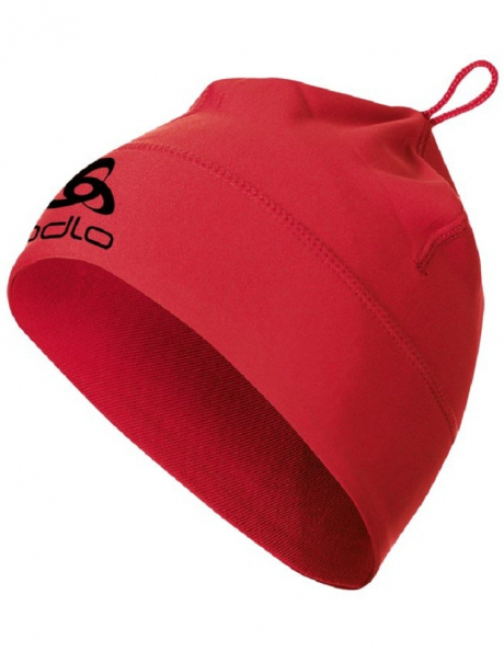 ODLO Шапочка POLYKNIT WARM