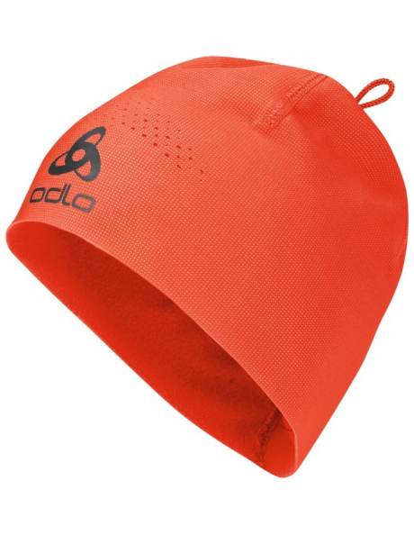 ODLO Шапочка MOVE LIGHT