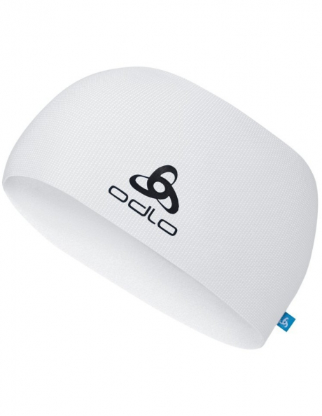 ODLO Повязка MOVE LIGHT