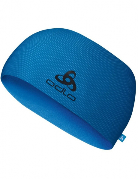 ODLO Повязка на голову MOVE LIGHT