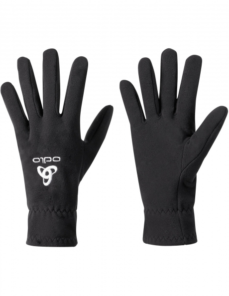 ODLO Перчатки MICROFLEECE
