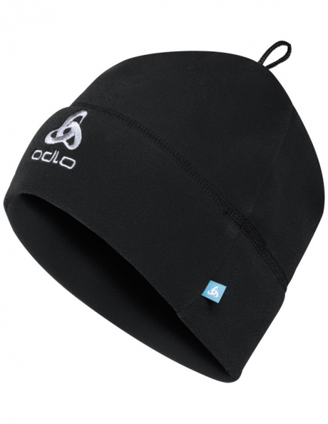 ODLO Шапка MICROFLEECE KIDS детская