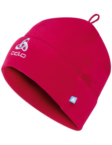 ODLO Шапка детская MICROFLEECE KIDS