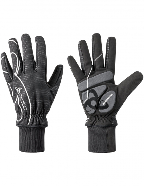 ODLO Перчатки BIKE WINTER